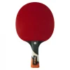 Cornilleau Tischtennisschläger Excell 2000 Carbon