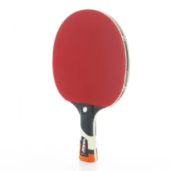 Cornilleau Tischtennisschläger Excell 2000 Carbon