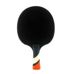 Cornilleau Tischtennisschläger Excell 2000 Carbon