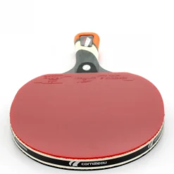 Cornilleau Tischtennisschläger Excell 2000 Carbon