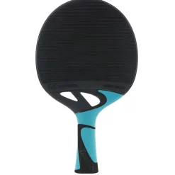 Cornilleau Tischtennisschläger Tacteo 50