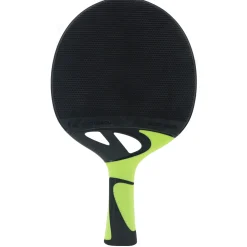 Cornilleau Tischtennisschläger Tacteo 50