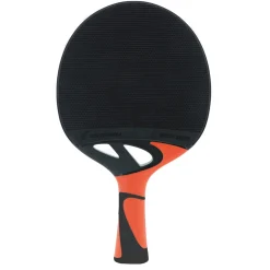 Cornilleau Tischtennisschläger Tacteo 50