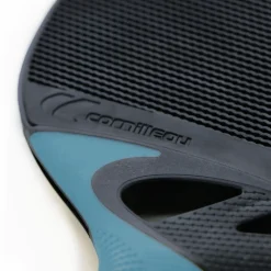 Cornilleau Tischtennisschläger Tacteo 50