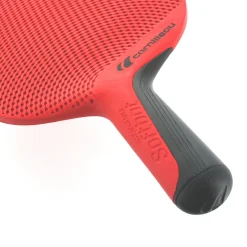 Cornilleau Tischtennisschläger Softbat