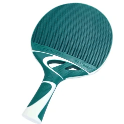 Cornilleau Tischtennisschläger Tacteo 30