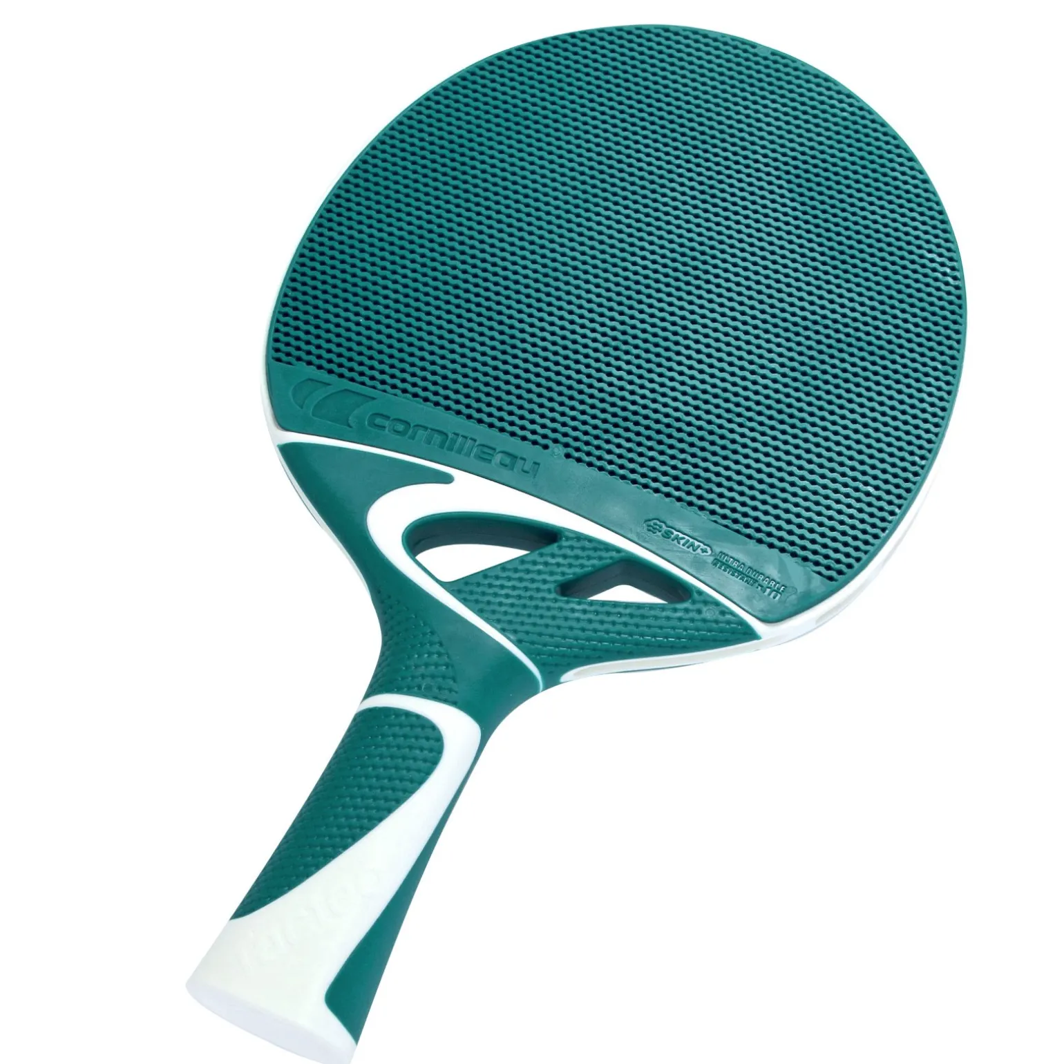 Cornilleau Tischtennisschläger Tacteo 30