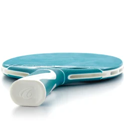 Cornilleau Tischtennisschläger Tacteo 30