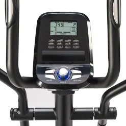 Darwin Crosstrainer CT40