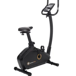 Darwin Ergometer HT40