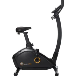 Darwin Ergometer HT40
