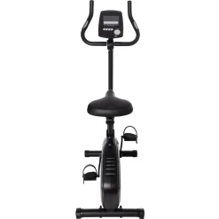 Darwin Ergometer HT40