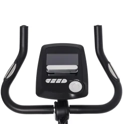 Darwin Ergometer HT40