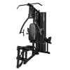 Darwin Fitness Kraftstation HG50