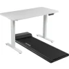 Darwin Fitness Walking Pad Set