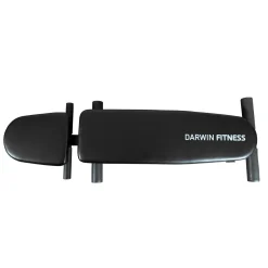 Darwin Hantelbank FB50