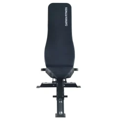 Darwin Hantelbank FB80