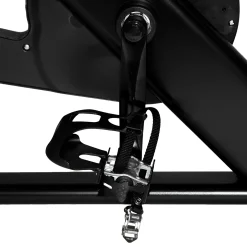 Darwin Indoor Bike Evo 30