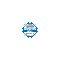 Darwin Indoor Bike Evo 30