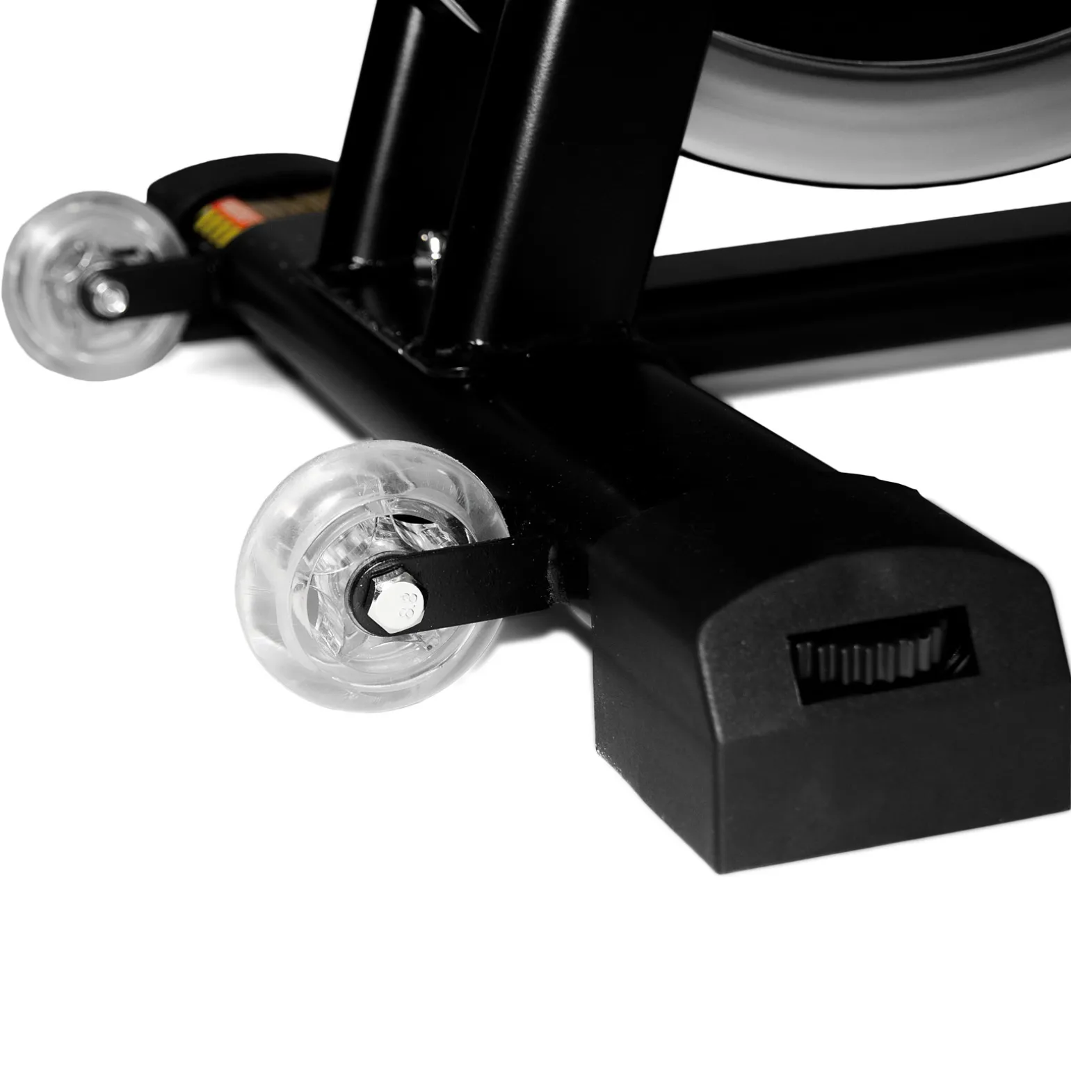 Darwin Indoor Bike Evo 30