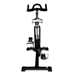 Darwin Indoor Bike Evo 30