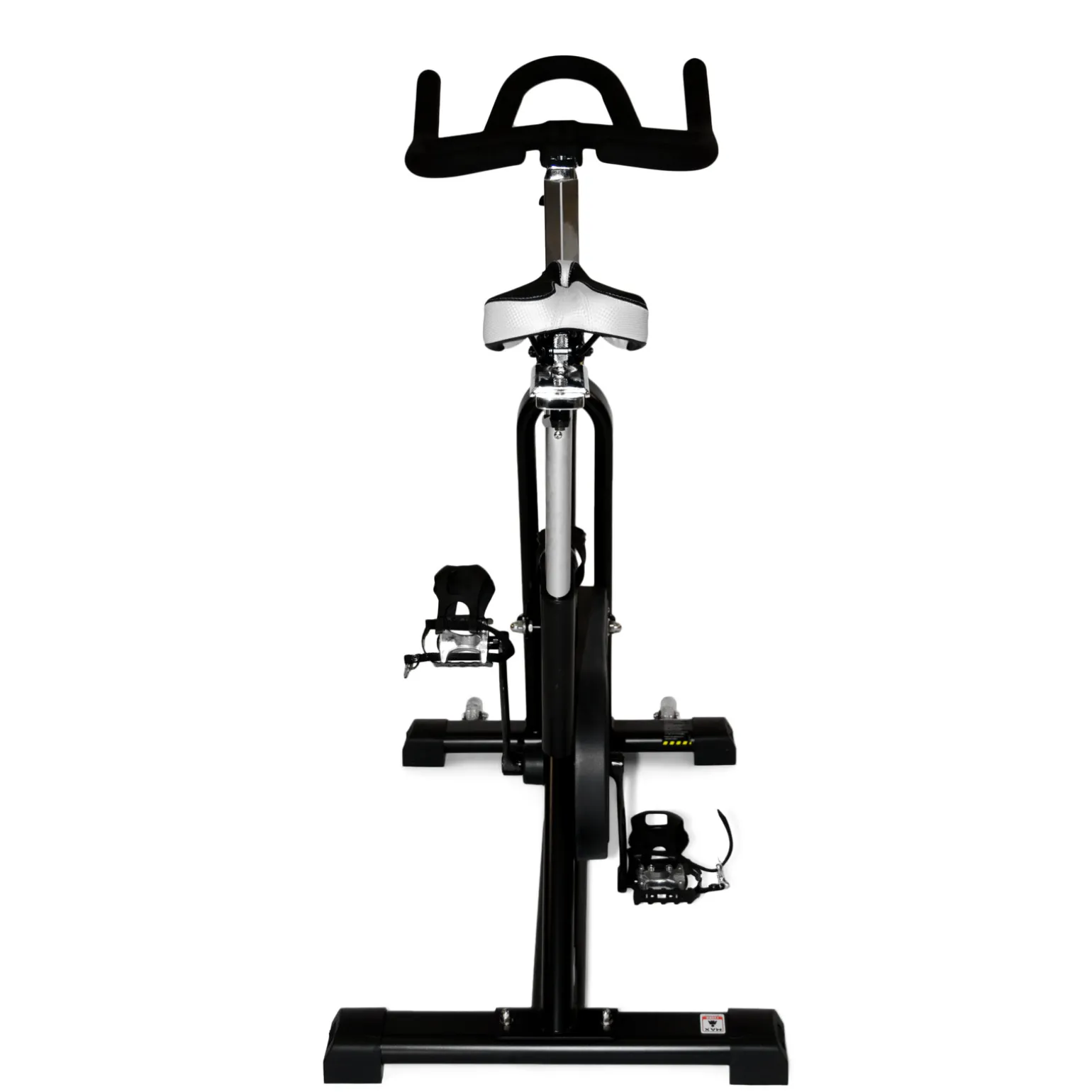 Darwin Indoor Bike Evo 30