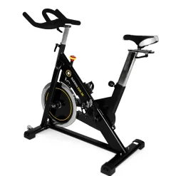 Darwin Indoor Bike Evo 30