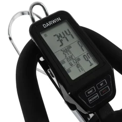 Darwin indoor bike Evo 40