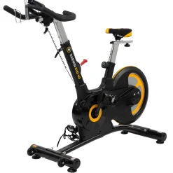 Darwin indoor bike Evo 40