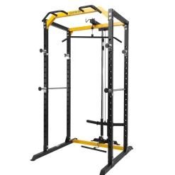 Darwin Kabelzug für Power Cage