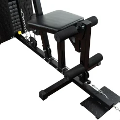 Darwin Kraftstation HG30