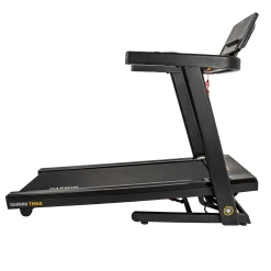 Darwin Laufband TM40
