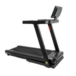 Darwin Laufband TM40