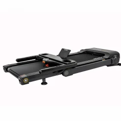 Darwin Laufband TM30
