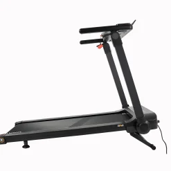 Darwin Laufband TM30