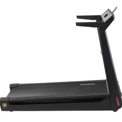 Darwin Laufband TM30 (Ausstellungsstück)