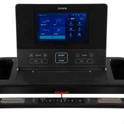 Darwin Laufband TM70 Touch