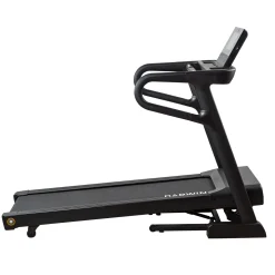 Darwin Laufband TM70 Touch