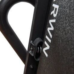 Darwin Laufband TM70 Touch