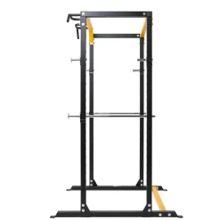 Darwin Power Cage