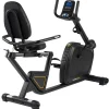 Darwin Recumbent Bike RB40