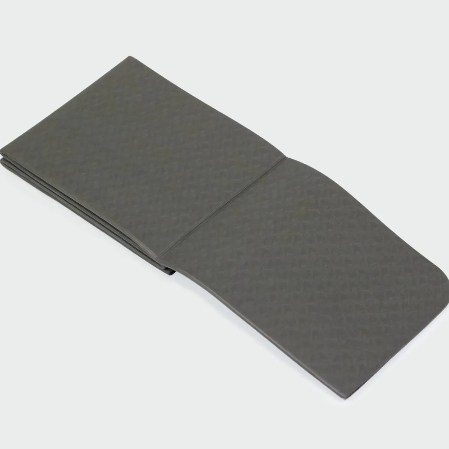 Deuser Yoga Matte YoGo