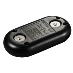 diPulse Smart Knee Kit (Ausstellungsstück)