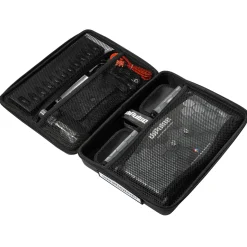 diPulse Smart Recovery Kit