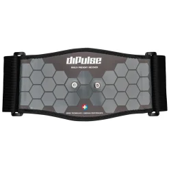 diPulse Smart Recovery Kit