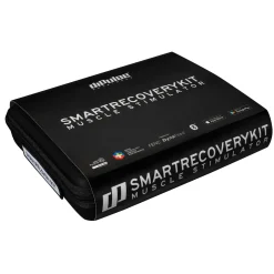 diPulse Smart Recovery Kit