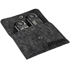 diPulse Smart Recovery Kit