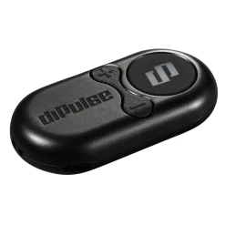 diPulse Smart Recovery Kit