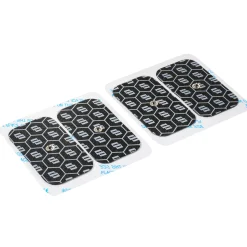 diPulse Smart Recovery Kit