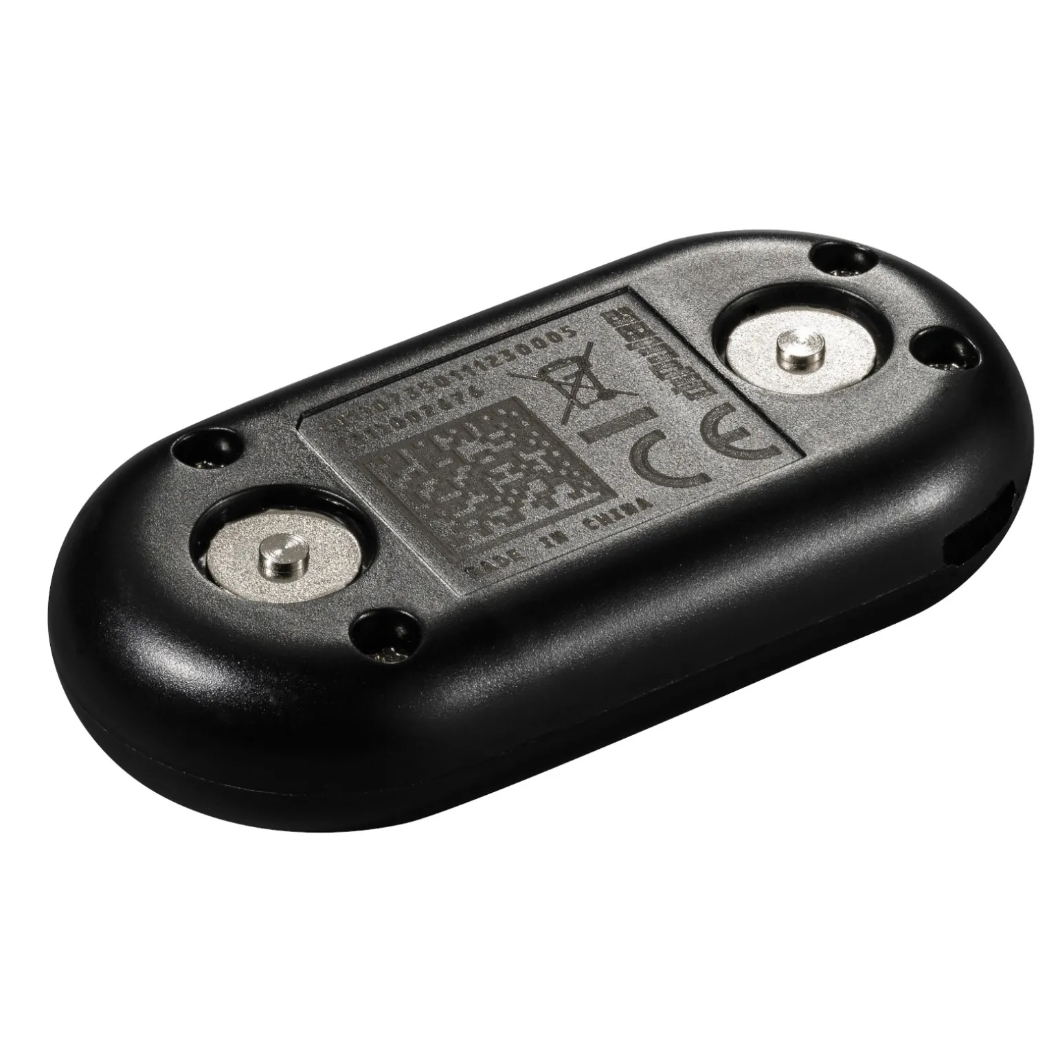 diPulse Stim Module Kit